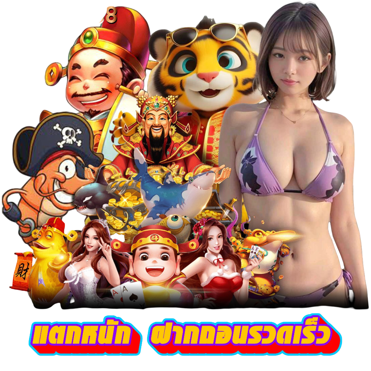 copa747plus เว็บพนันที่ผสานความทันสมัยกับความปลอดภัยระดับสากล